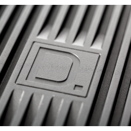 Definitive Technology BP9060 Kule Tipi Hoparlör